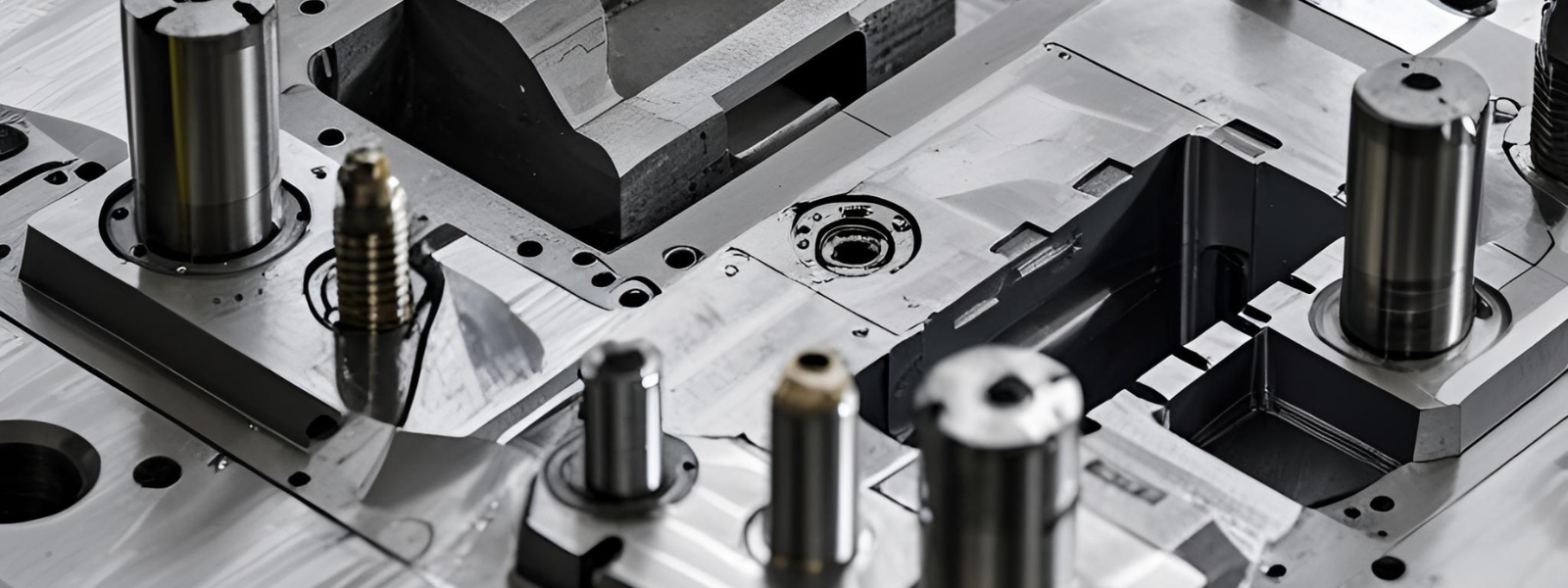 riparazione-stampi-1600x600