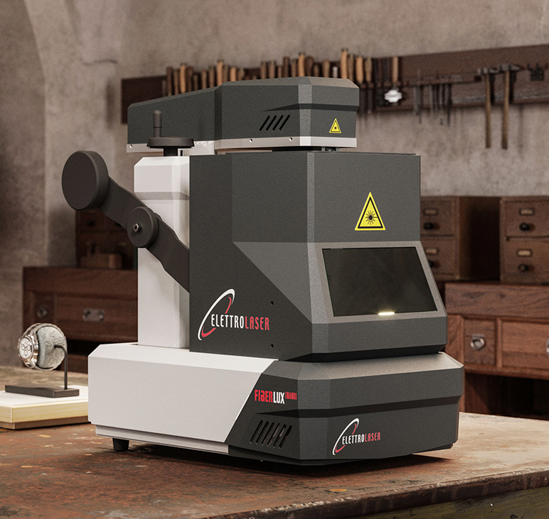 fiberlux-nano_772x731