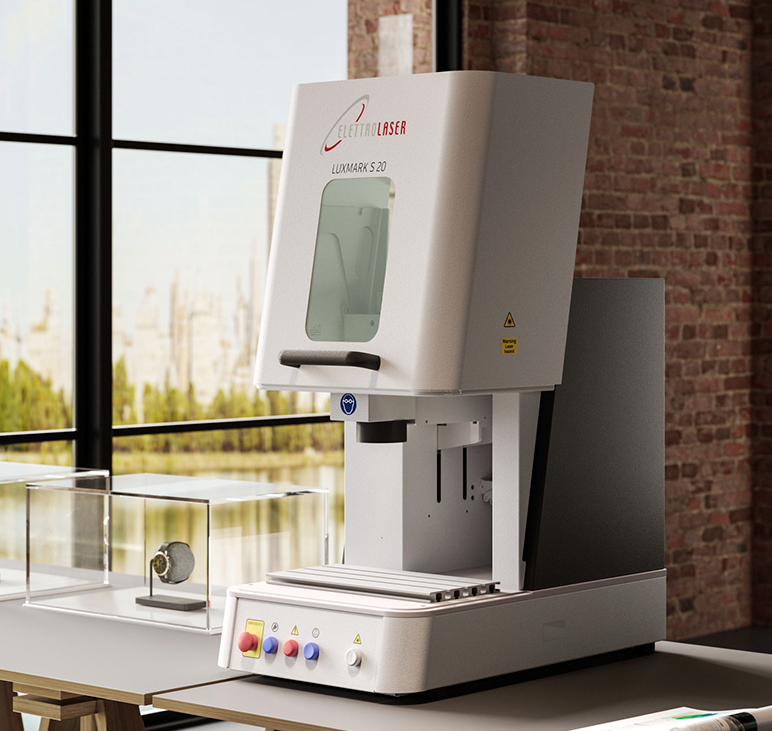 luxmark-s20_772x731